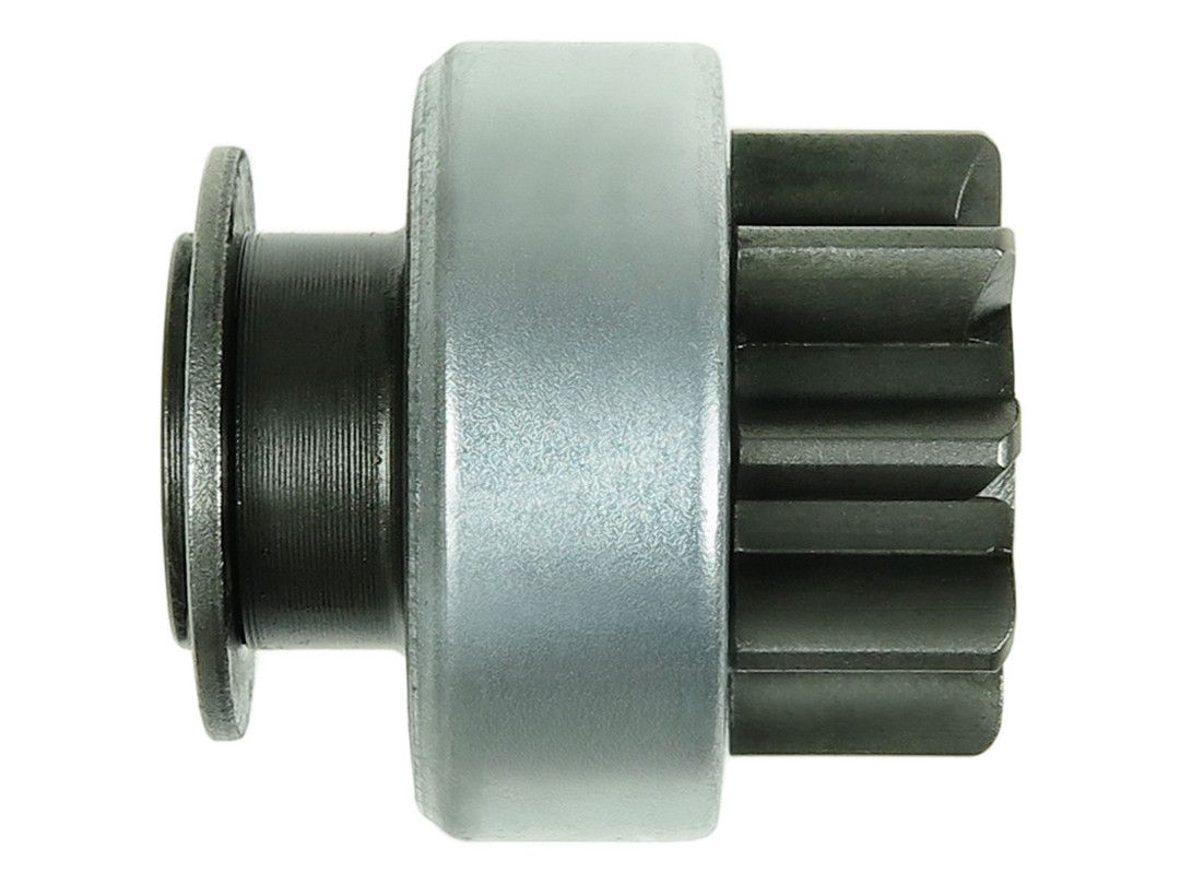 Levně Volnoběžný převod, startér AS-PL SD1067S