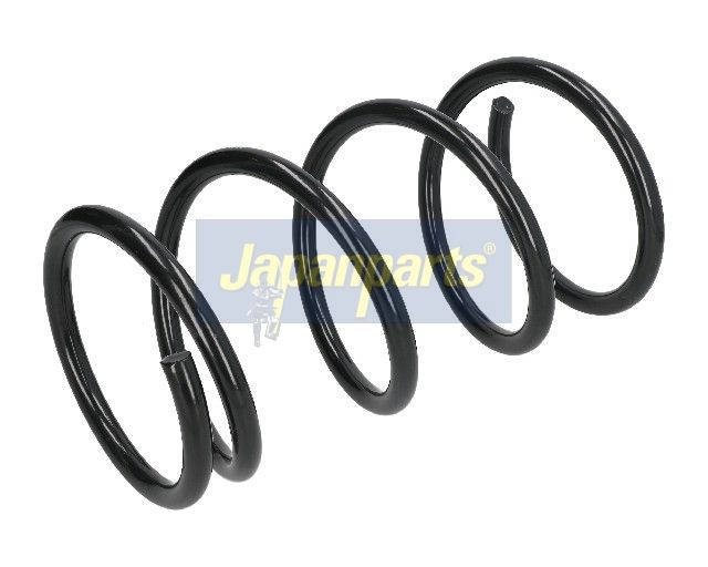 Arc spiral JAPANPARTS ZC2114H