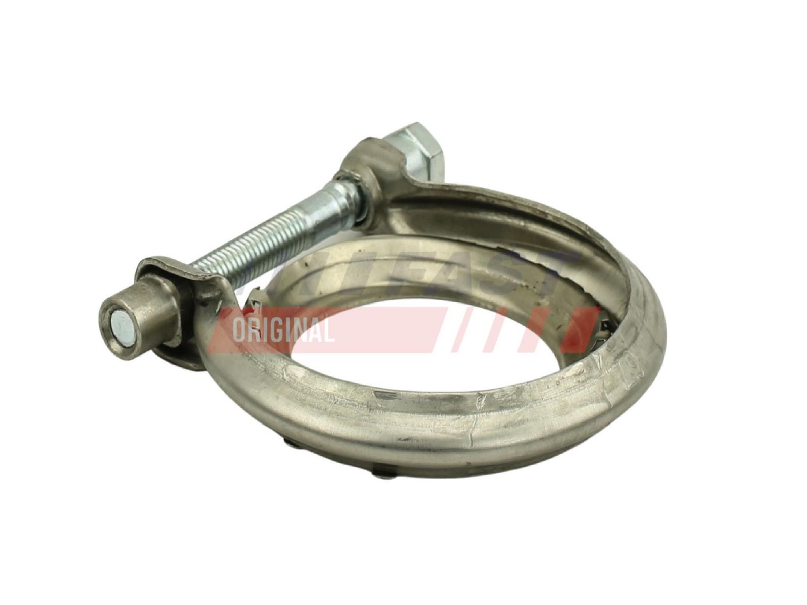 set coliere,esapament FAST FT84618