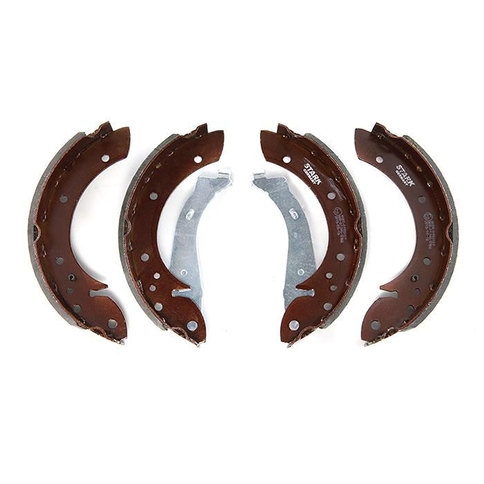 Piduriklotside komplekt