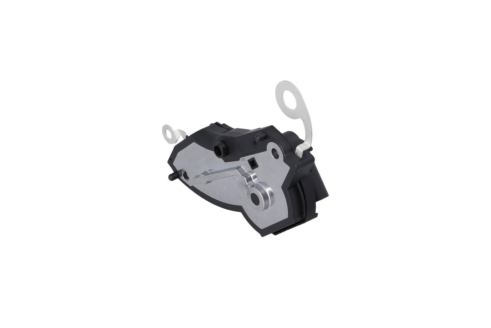 Regulator, alternator KAMOKA 8630064