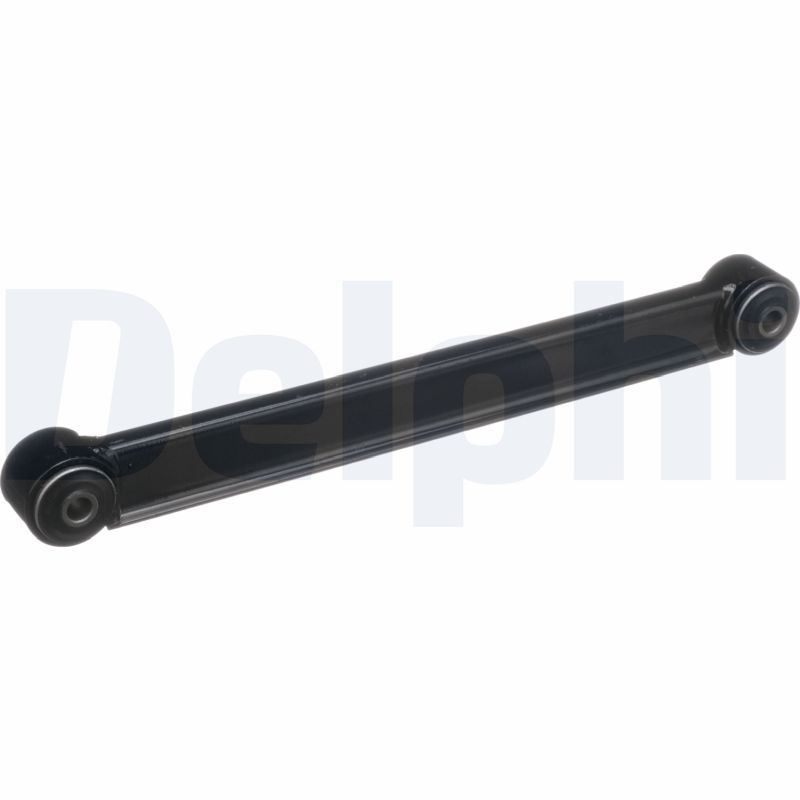 Wahacz, zawieszenie koła DELPHI TC5848