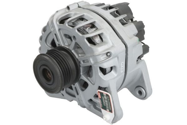 STARDAX STX110396R