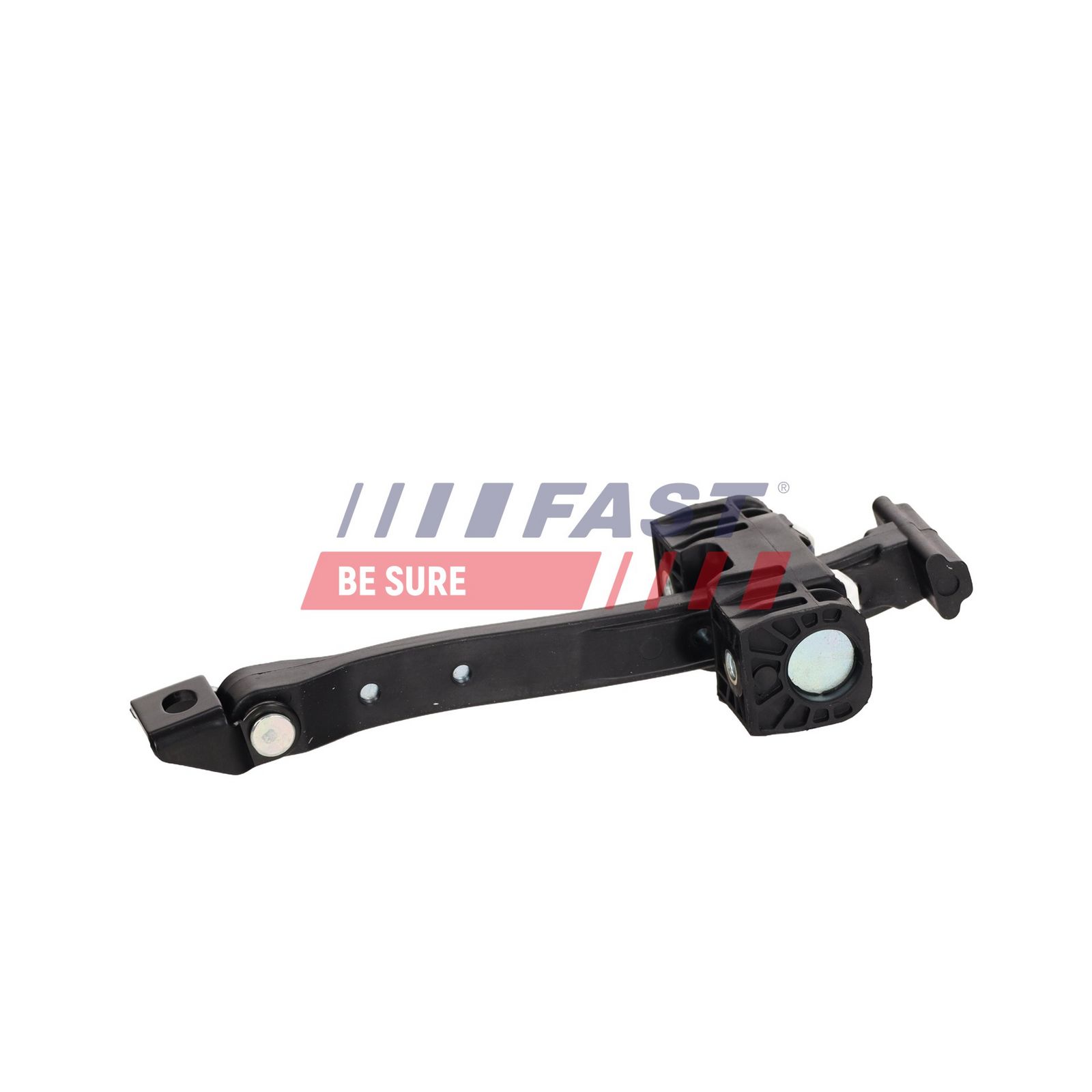 Fixare usa FAST FT03793