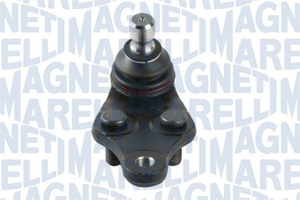 E-shop Upevňovacie čapy prieč. ramena MAGNETI MARELLI 301191618680