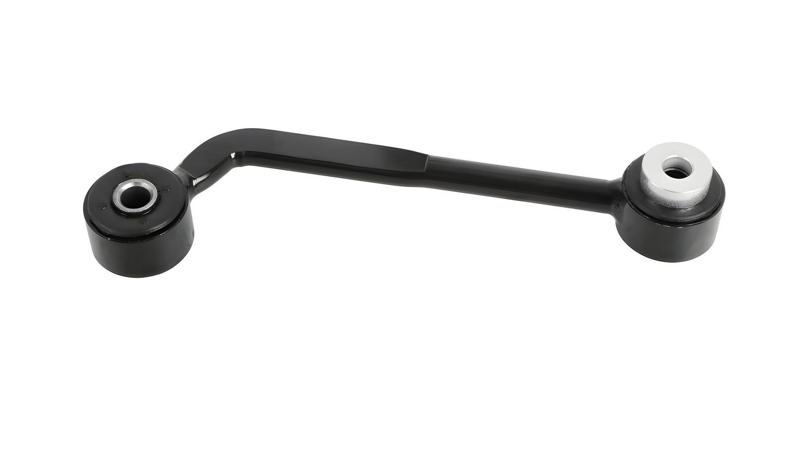 Brat/bieleta suspensie, stabilizator SKF VKDS 448000