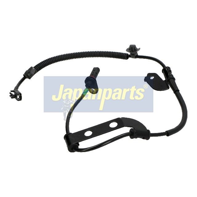 senzor,turatie roata JAPANPARTS ABS-K42