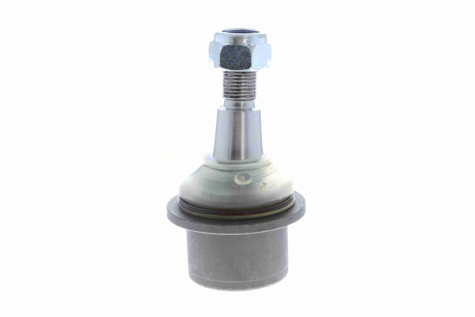 Rotule de suspension