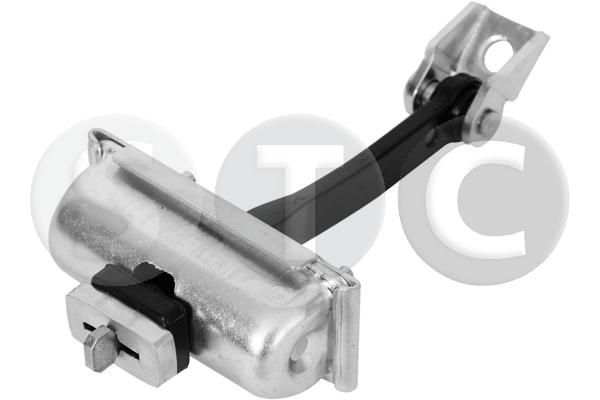Ogranicznik drzwi STC T440870