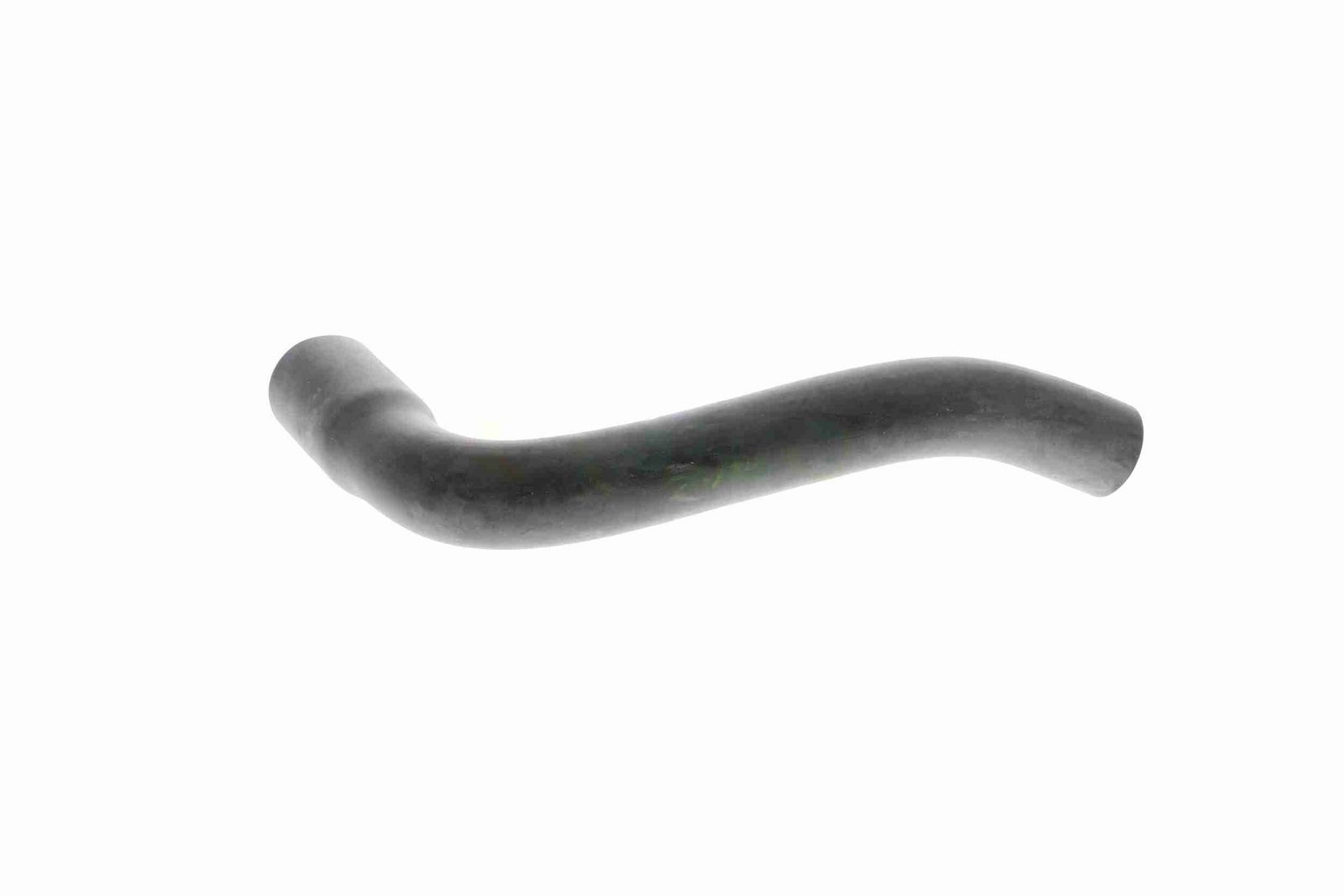 Flexible, aération de la housse de culasse