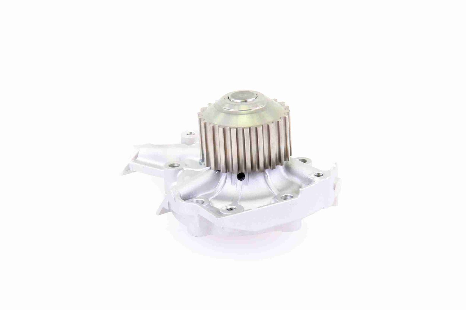 Pompe à eau, refroidissement du moteur