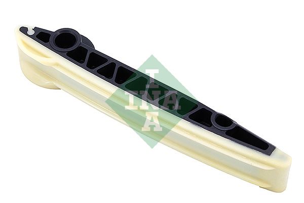 Szyna ślizgowa, łańcuch rozrządu SCHAEFFLER INA 552004010