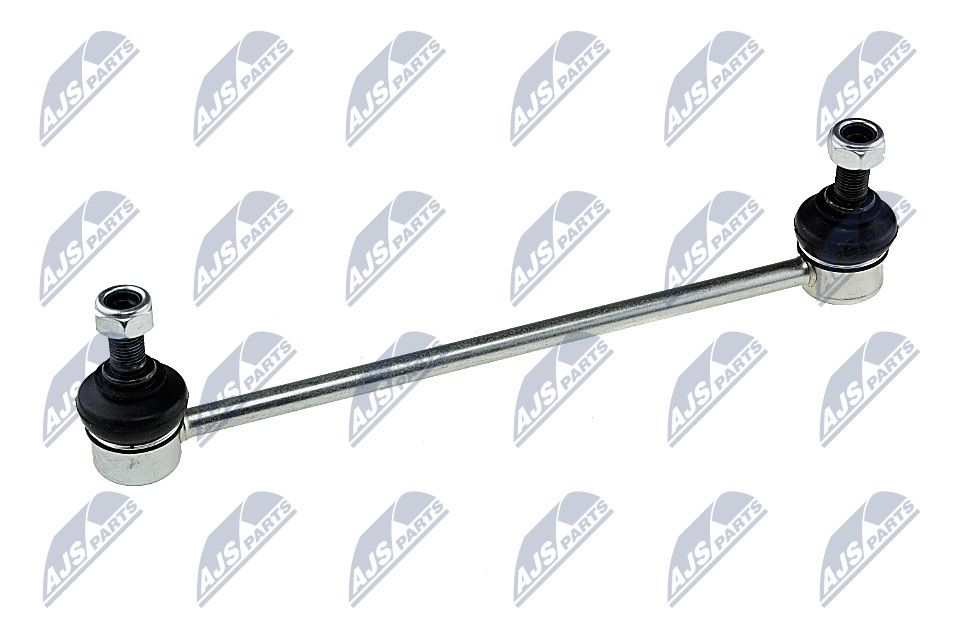 Brat/bieleta suspensie, stabilizator NTY ZLP-PE-005