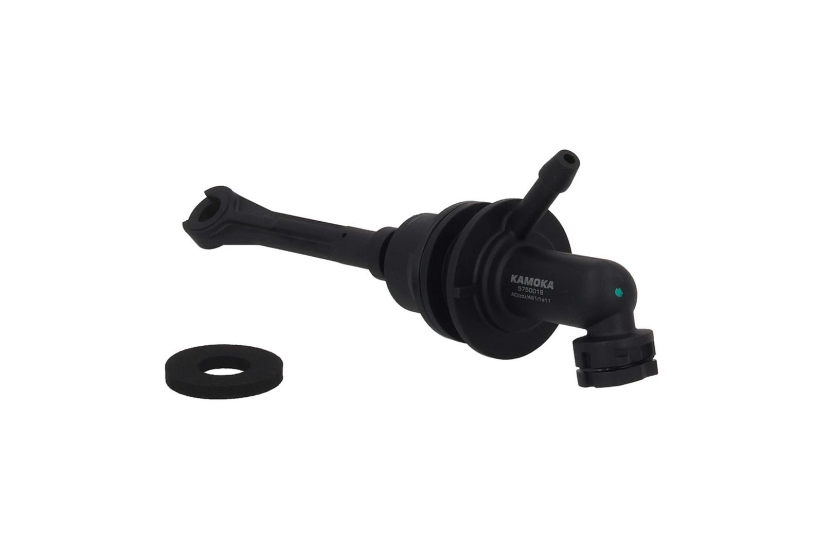 Pompa centrala, ambreiaj KAMOKA 5750018
