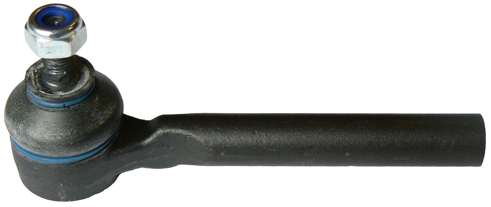 Cap de bara MOTAQUIP LVTR599