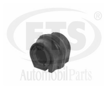 Mocowanie, zawieszenie stabilizatora ETS 04.SR.769