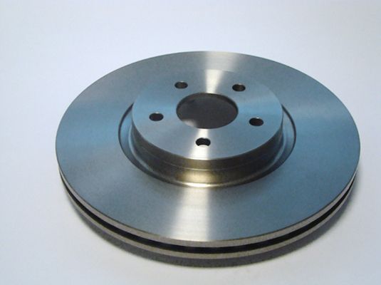 Disque de frein
