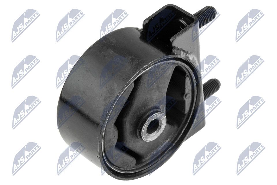 Suport motor NTY ZPS-SU-025