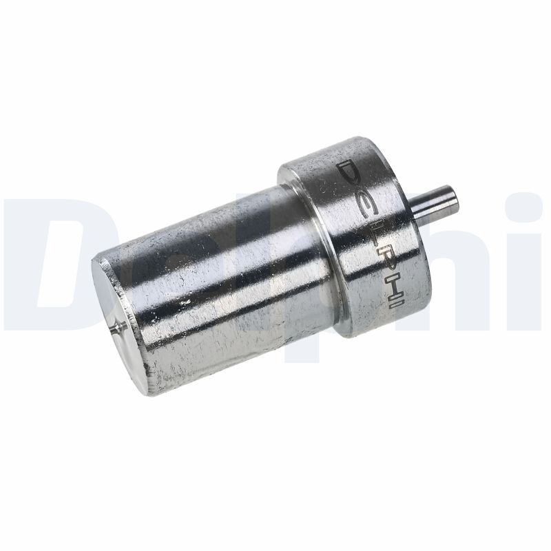 chit reparatie, injectoare DELPHI 5643014-12B1