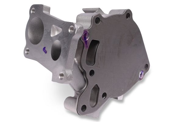 Vodní čerpadlo, chlazení motoru HEPU P7734