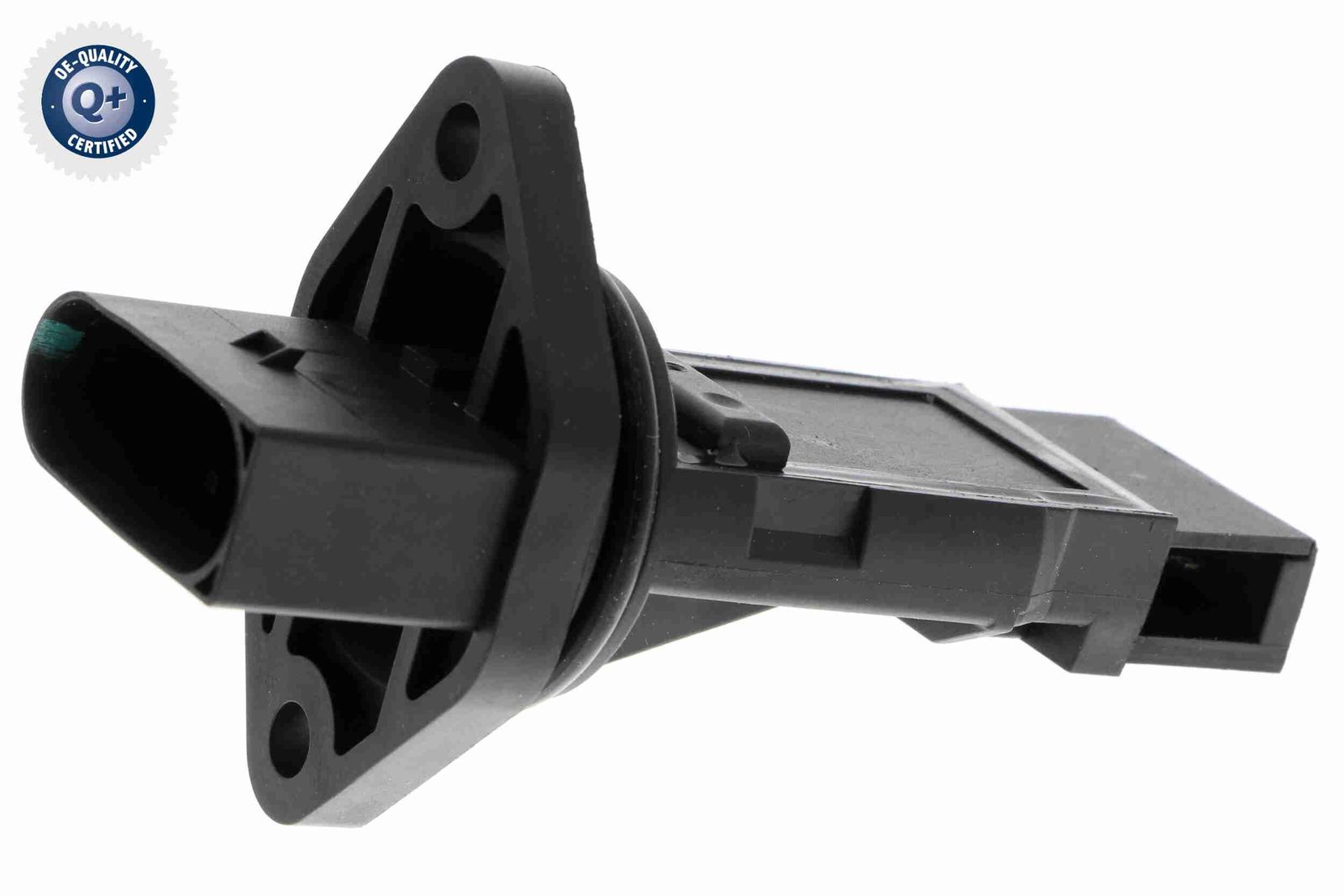 Расходомер воздуха