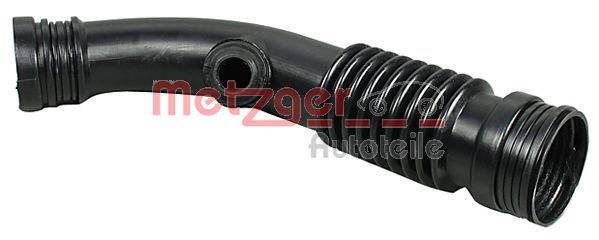 Przewód elastyczny, instalacja powietrzna METZGER AUTOTEILE 2389005