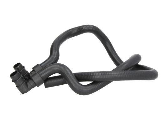 wąż, wymiennik ciepła (ogrzewanie) THERMOTEC DNC008TT