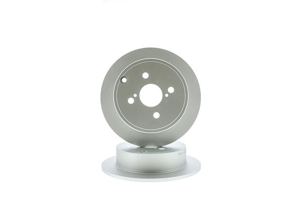 AISIN A6R071S