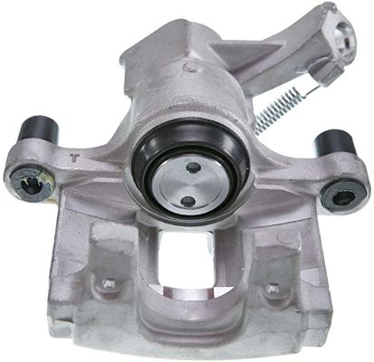 Etrier frana MTR 12139018