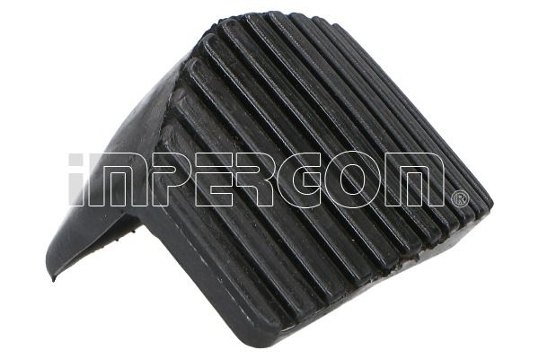 Pozitie pedala, pedala ambreiaj ORIGINAL IMPERIUM 38943