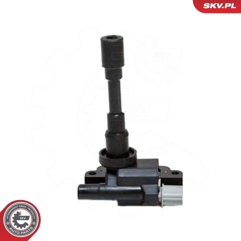 Levně Zapalovací cívka ESEN SKV 03SKV082