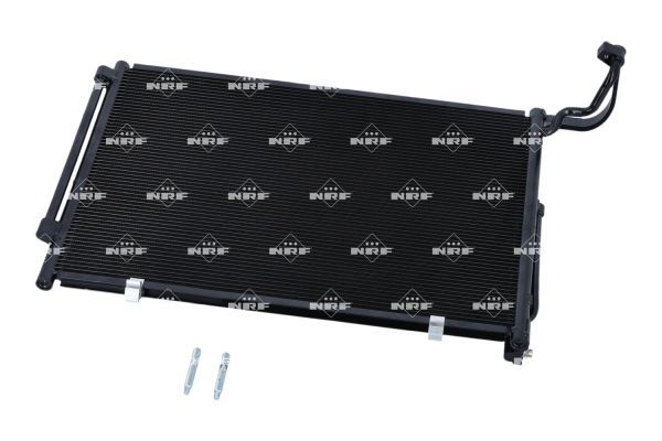 Kondensaator,kliimaseade