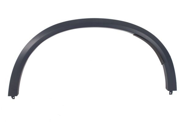 Elemente decorative/protectie, aripa BLIC 5703-04-0098595P