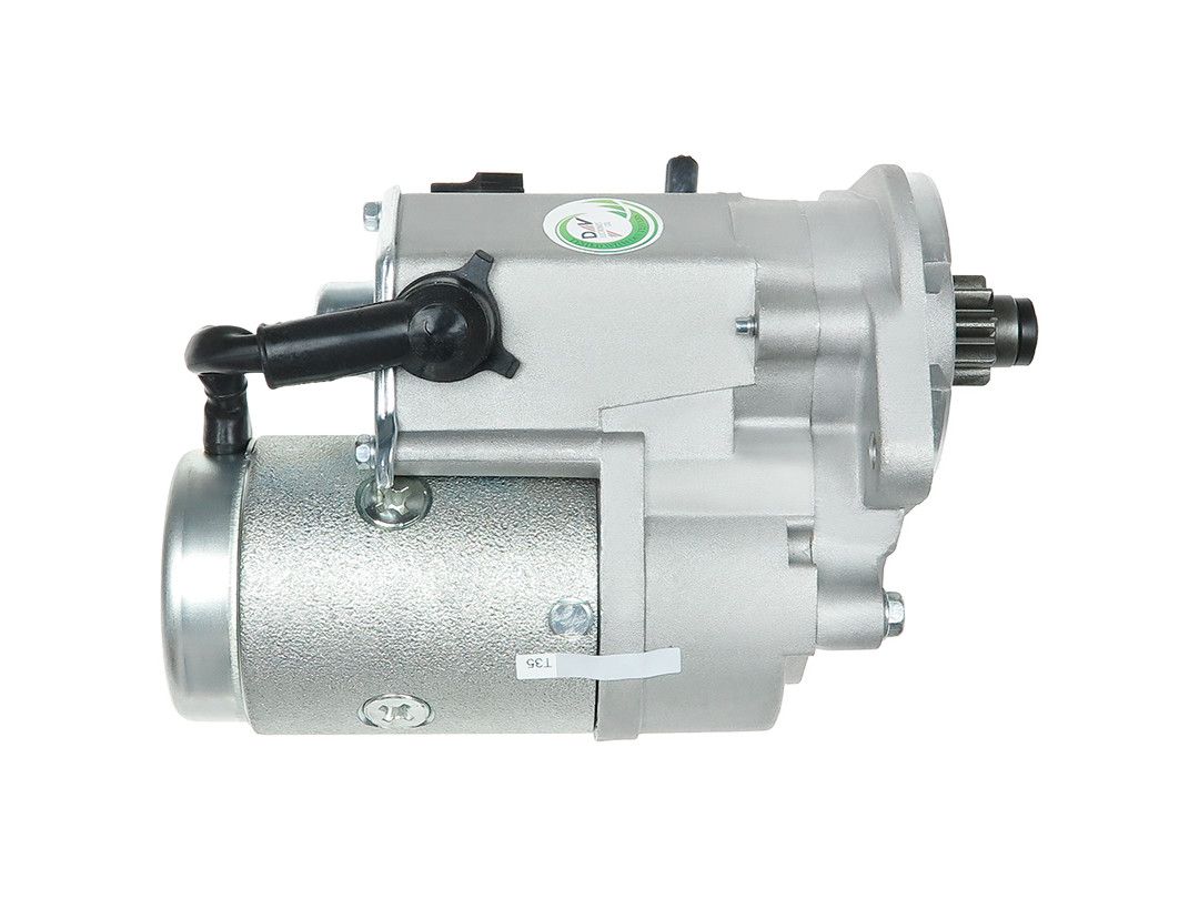 Levně Startér AS-PL S6024