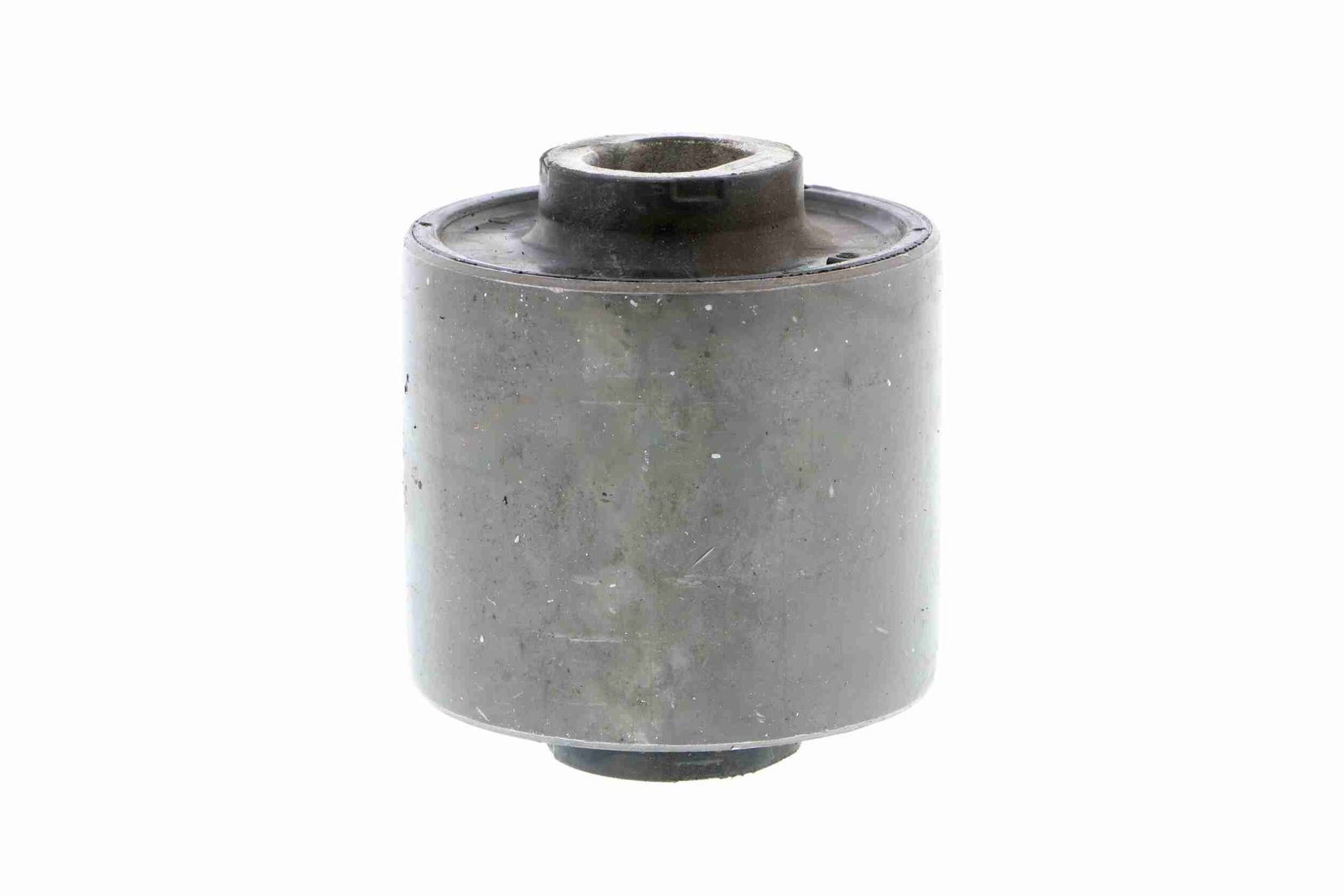 Suspension, bras de liaison