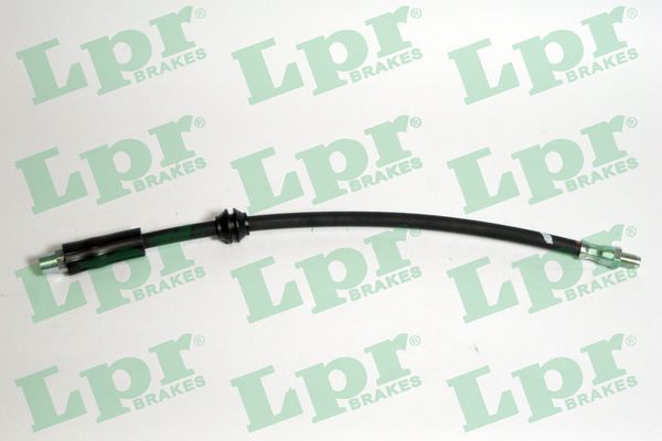 Brzdové hadice LPR 6T46160