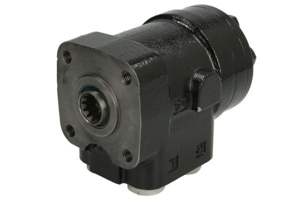 Pompa hidraulica, sistem de directie S-TR STR-12A007