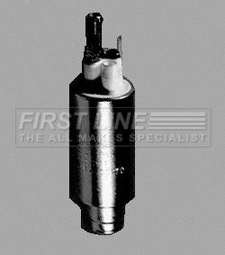 Pompa paliwa FIRST LINE FFP1005