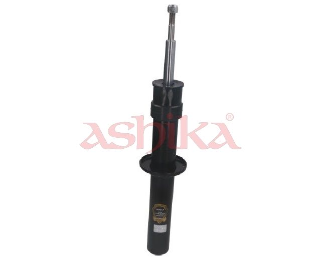 ASHIKA MA00610