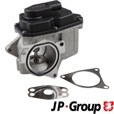 Zawór AGR JP GROUP 1119903600