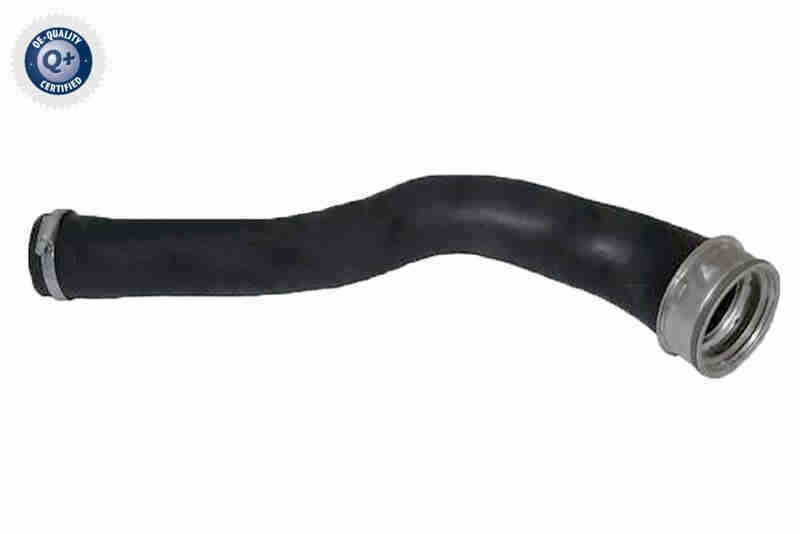 Furtun aer supraalimentare VAICO V33-0038