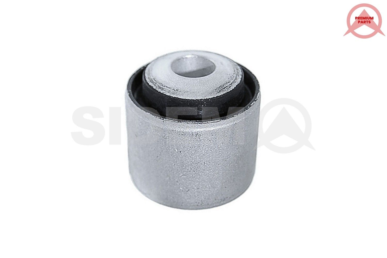 Подвеска, рычаг независимой подвески колеса