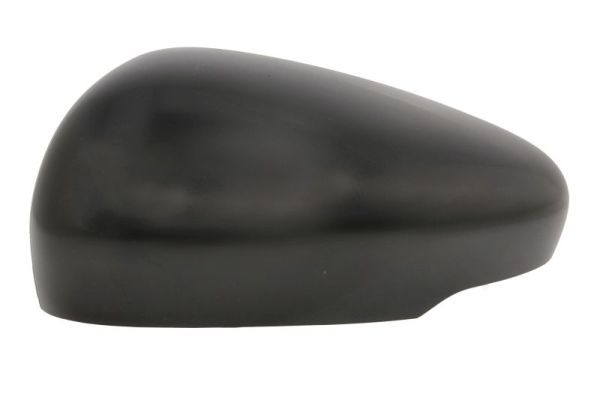 Acoperire oglinda exterioara BLIC 6103-03-2273310P