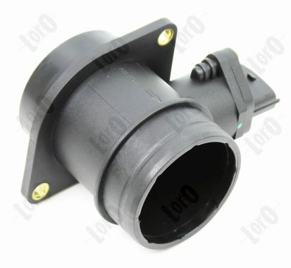 Przepływomierz masowy powietrza ABAKUS 120-08-105