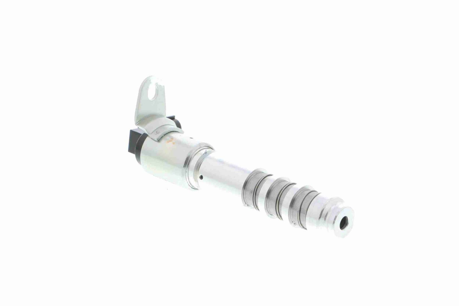 Valve de commande, réglage d'arbres à came