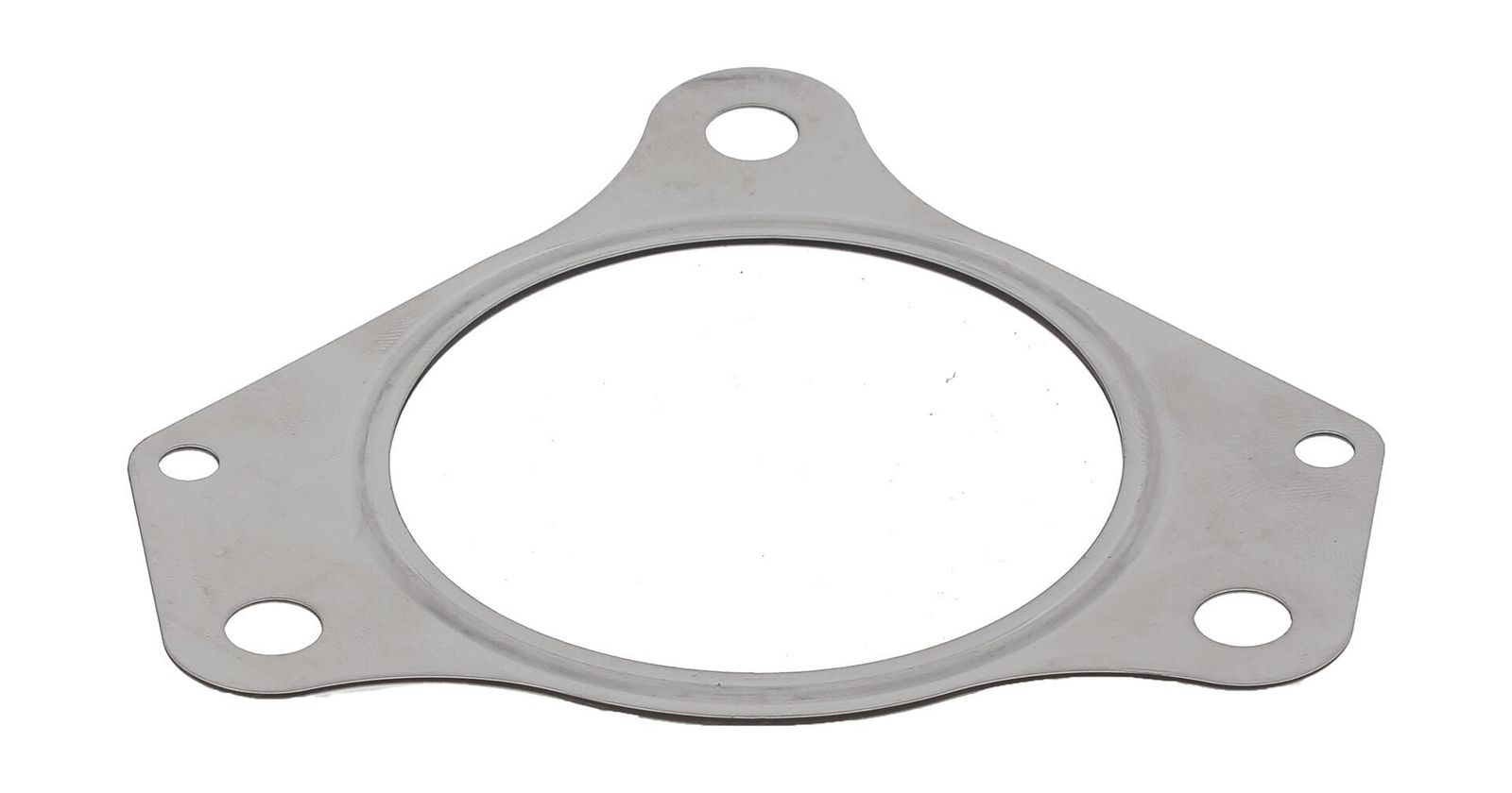 Прокладка, труба выхлопного газа