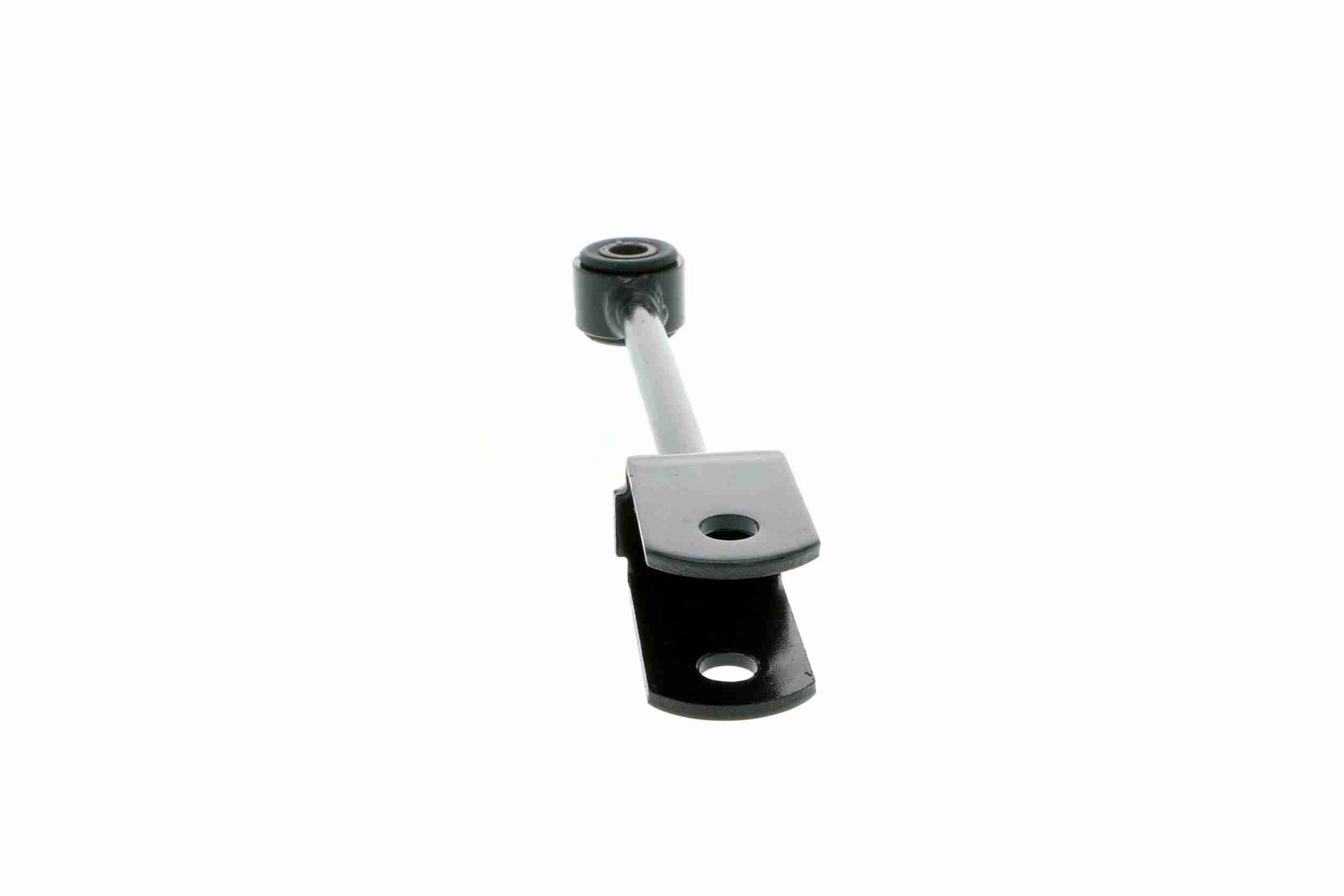 Entretoise/tige, stabilisateur