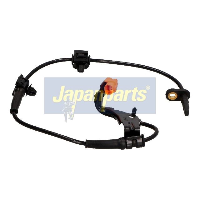 Snímač, počet otáček kol JAPANPARTS ABS-437