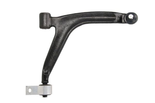 Brat, suspensie roata REINHOCH RH04-2027