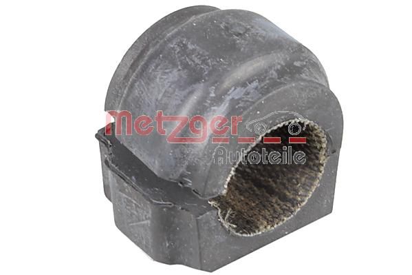Zawieszenie, stabilizator METZGER AUTOTEILE 52039709